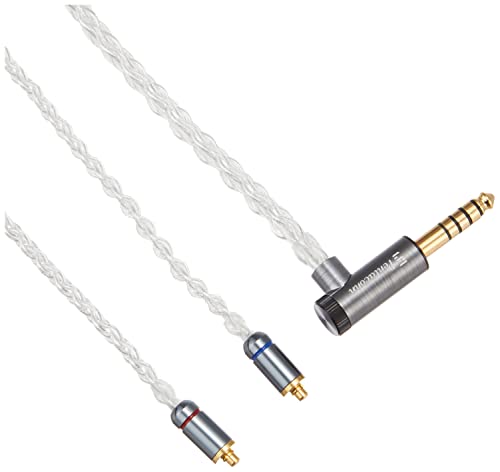 PentaconLilium  純銀8芯 日本ディックス PRS02-44-2p 312kUSu54NL.jpg