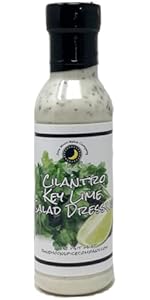 green velvet dress christmas Royal Gatherings Green Dress