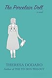 The Porcelain Doll