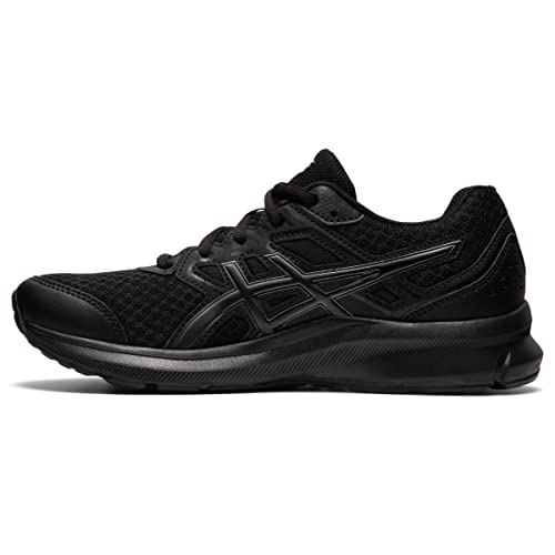 10 best asics running shoes for women Quick Guide Pro