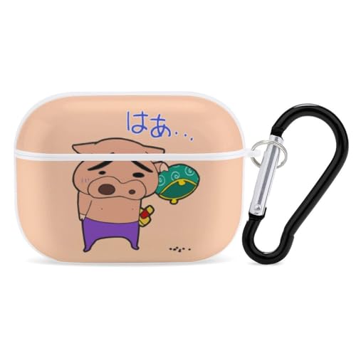 ԂԂ肴 N񂿂 AirPods Pro P[X Airpods[dP[Xp GAbvLOP[X L[`F[t CLIMAXDEAM ho ϏՌ LN^[ 킢  lC