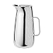 Produktbild Stelton, Edelstahl, Silber, LxBxH 16,2x12,4x24cm