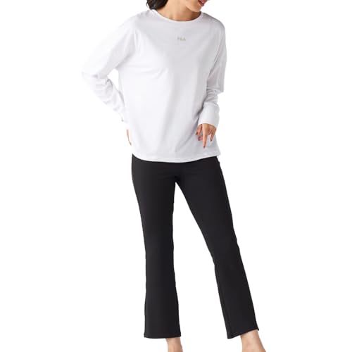 [tB] p bVK[h㉺Zbg Vc+tAupc UVJbg90% ȏ Xgb` 315003A fB[X zCg L