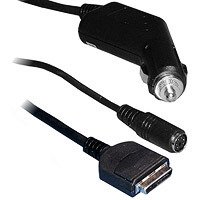 PDA Connection Cable DELL AXIM X3