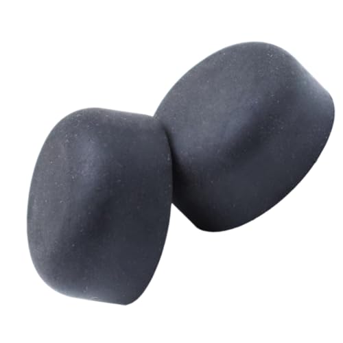 Capuchons bras d'essuie auto pour CRV 2007-2016 cache écrou essuie-glace avant 91611SDAA00