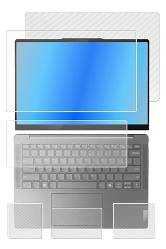 [5_Zbg(+V+p[Xg+^b`pbh+L[{[hJo[)] ClearView Lenovo Yoga Slim 7i Gen9 14C` 2024Nfp t ی tB AR/}bg nCubh @\ ˒ጸ{J[{