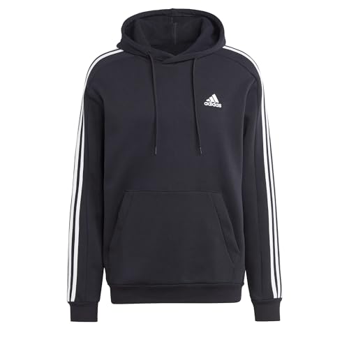 Image of adidas Men Sweatshirt