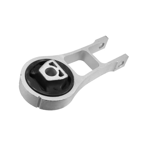 Motoforti Engine Motor Mount Trans Mounting REAR MOUNT No.68157441AD for Jeep Cherokee 2014-2018 Long-lasting