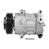 Thermo Tec