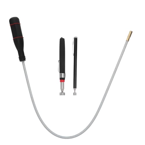 KONTONTY LED d sbNAbv c[ Lk sbNAbv XeBbN  XeBbN Lk tLVu tLVu