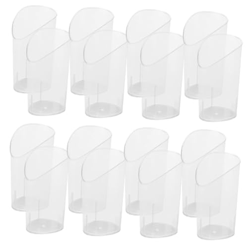 GAROZATION 30 p[eB[pĝăvX`bNΌfU[gJbv ~j[[ACXN[Ή H炩ŕό`ɂpr