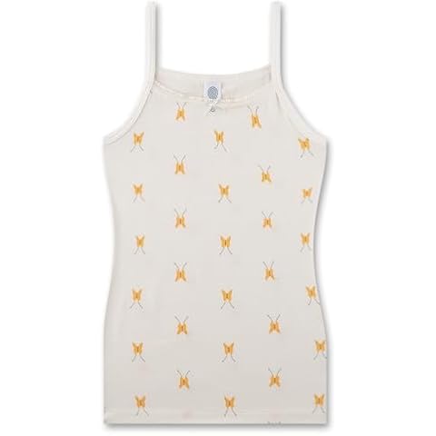 Sanetta Tricot Fille 10 Ans Cover