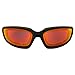 Epoch Eyewear Foam Padded Motorcycle Sunglasses Riding Glasses Z87+ Safety Glasses
