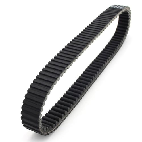 Correa de transmisión compatible con 900 Crew 2011-2014 OEM 3211135