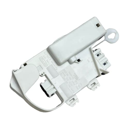 Advice Appliance Parts Washer Door Lock/Latch W10253483, WPW10253483, 1515091, 8540222, 8540772, PS11751211