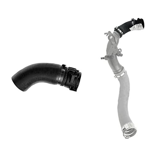 Gates 09-0527 Flessibile Aria Alimentazione-image