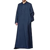 Material: 70% lino. Tejido de alta calidad, bien hecho, no elástico, pero suave y liviano, perfecto para el verano y la primavera.