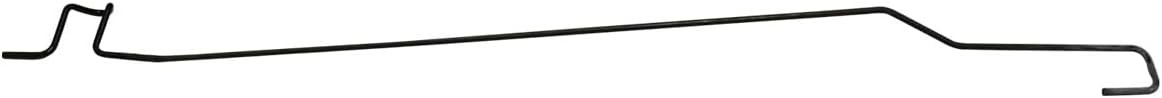 GENERAL MOTORS 22735275 RODR CMPT LID HGE TORQ