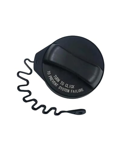 Bouchon de vase d'expansion Volvo C30 S40 V50 31261589 contre la surchauffe moteur