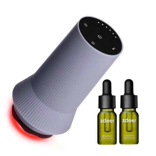 ZDEER Lymphatic Drainage Massager Cupping Tool for Massage Therapy Hot Stones Gua Sha Tool - image 1