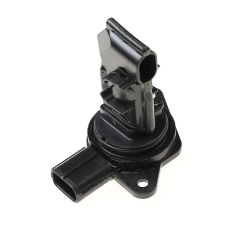 Débitmètre d'air massique 31430000 pour Volvo S60 2.0l Turbo 2019