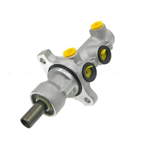 Cilindro de freno de coche Captiva C100 2006-2011 repuesto de frenos 2.0