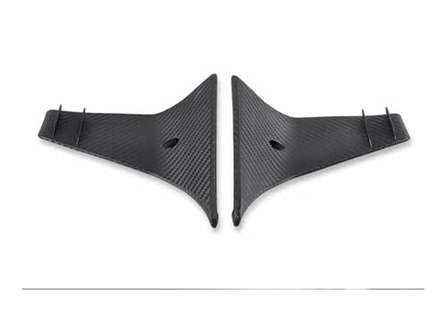 Carénages latéraux de moto pour CFMOTO 250SR et 300SR 2021-2023