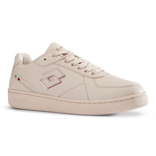 Image of Lotto Women Autograph Nxt Sneakers