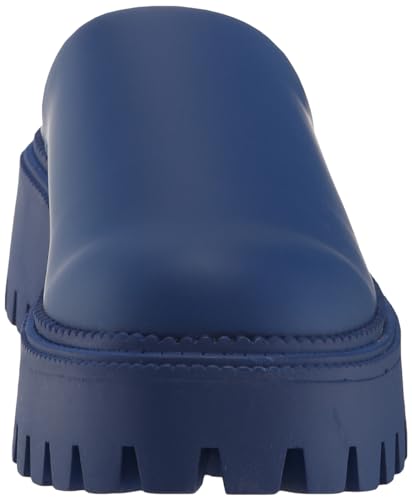 Image of Dolce Vita Lexy