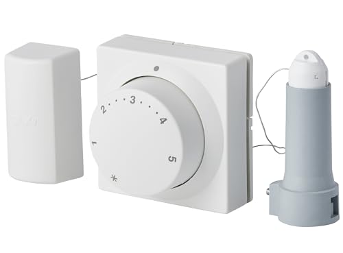 Danfoss 013G8564 Remote Sensor Operator