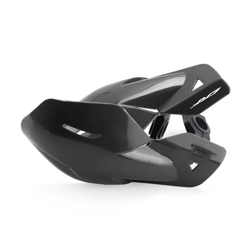 Protector Guardamanos Protector Mano Parabrisas Para CRF250L Para Rally Para CRF300L Para CRF 125/150/250/450/R/F Para CRF250R Para CRF450R Guardamanos Para Manillar Protector Mano Motocicleta(1)
