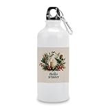 corona bottle opener phone case Tamaño óptimo para hidratación: con una capacidad de 600 ml, esta botella de agua es perfecta para mantenerse hidratado durante deportes, viajes o actividades diarias. Reutilizable y fácil de limpiar para un uso a largo plazo