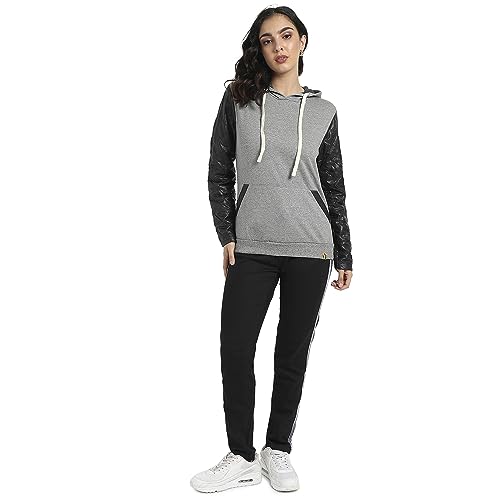Image of PINACOLADA Women Sweatshirt