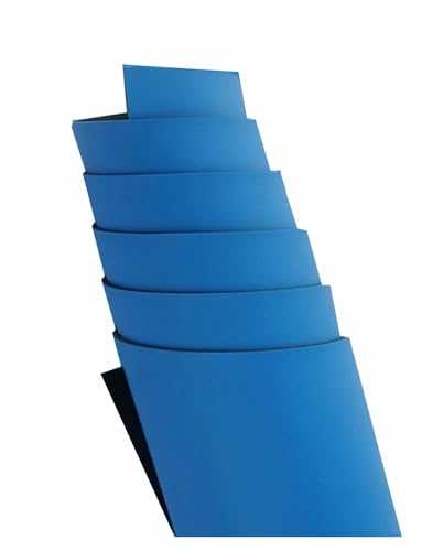 SϔMƑ}bg O[ ϔM gѓdbCAPCAm[gp\R̃fXNgbveiXɍœK(100 x 200cm)