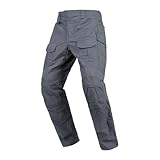 【Taille】Taille standard, veuillez vous référer au tableau des tailles.