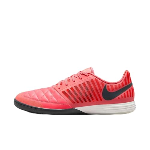 Nike Lunargato II