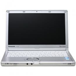Amazon.co.jp: Let's note CF-SX3 CF-SX3SDHCS Core i5 メモリ8GB