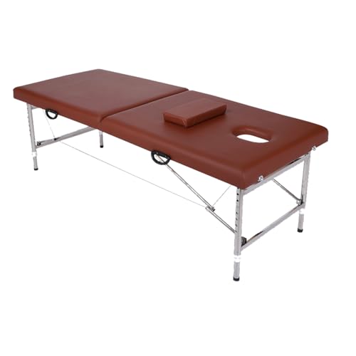 y܂肽݃xbh ܂݃xbh ȈՃxbhz ړIgp 3TCYI (180×60×65cm/180×70/80×65cm) [19cm x150kgΉ y13-14kg pCvt[ ́EN[[VEz[PAp q΍