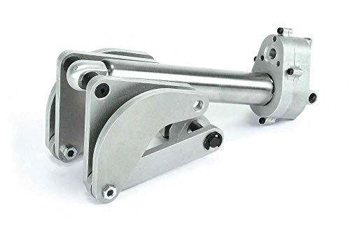 Preisvergleich Produktbild Carson Modellsport 1:14 KIPPSPINDEL F R FLIEGL Stone Master