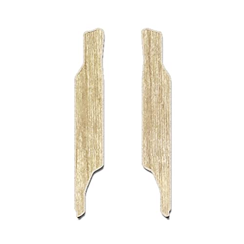 Hotfield �_�C�n�c �݊��i �V�^ �A�g���[ S7�n ���A�p�T�C�h�X�e�b�v�}�b�g �ؖ� �E�b�h �z���C�g�E�b�h