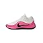 White/Black/Pinksicle/Black