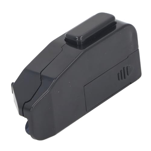 Akozon Luz de Detección de Polvo LED LED Aspiradoras Mejoran la Eficiencia de Limpieza, Segura y Fácil de Instalar, para Tiburones, Eureka, y Más Akozon Luz de Detección de Polvo LED LED Aspiradoras Mejoran la Eficiencia de Limpieza, Segura y Fácil de Instalar, para Tiburones, Eureka, y Más