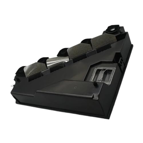 Caja EL500268 compatible elimina residuos de tóner en Fuji Xerox CM415AP