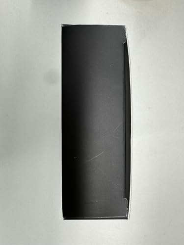 OasiSmile Sonic Electric Toothbrush X800 の商品画像 12