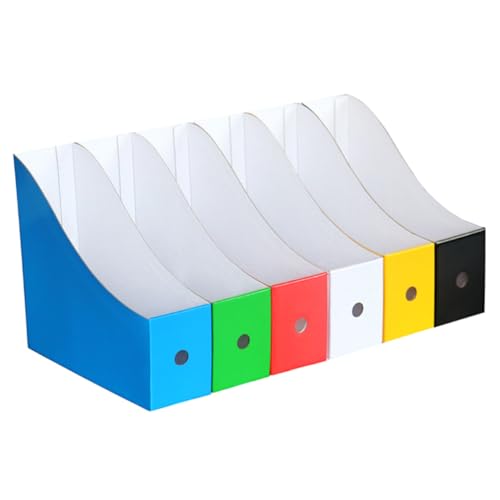 FONDOTIN 6 FfXNgbv[{bNX y[p[fXNI[KiCU[ ރt@Cz_[ ω׏d݌vŕό`h~ wƃItBXp