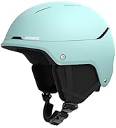 Amazon | RIOROO スキー ヘルメットセット ゴーグル付き メガネ対応