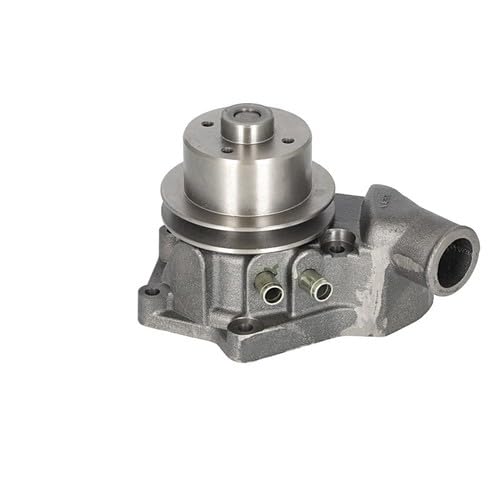 All States Water Pump Compatible with John Deere 5200 3100 1042 5205 6500 4039 8875 6000 2360 4239T 5220 5300 240 1032 1052 4239 1144 5105 6100 952 5310 5210 1133 AR97708