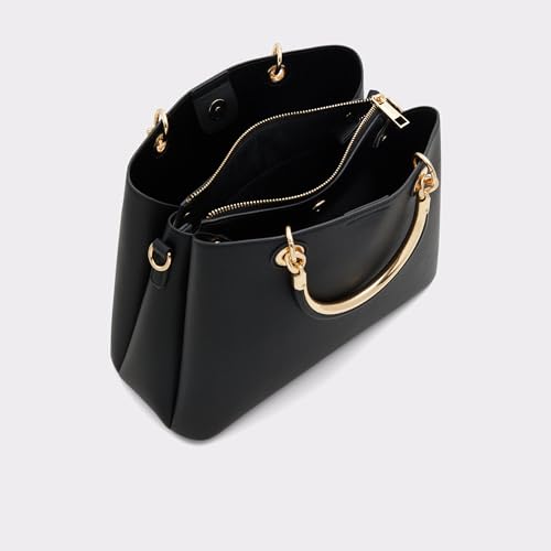 Image of Aldo surgoine Women's Satchel
