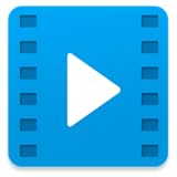 Archos Video