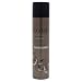 Ouidad Ouidad Curl Last Flexible-Hold Hairspray
